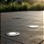 Balizador Way Up 1W 3000K Stella STL21711AL/30 - Imagem 6