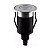 Balizador Way Up 1W 3000K Stella STL21711AL/30 - Imagem 5