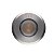 Kit 2 x Balizador Way Up 1W 3000K Stella STL21711AL/30 - Imagem 5