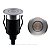 Kit 2 x Balizador Way Up 1W 3000K Stella STL21711AL/30 - Imagem 4