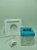 Kit 4 x Spot Dicróica Save Energy + Lâmpada Dicróica 4W 3000K Stella - Imagem 2