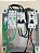 Quadro de Proteção Carregamento Veicular 32A (Wallbox) - Imagem 5