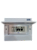 Quadro de Proteção Carregamento Veicular 7KW Compacto - Imagem 1