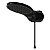 Ducha Moment Black 7500W 220V Zagonel - Imagem 4