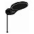 Ducha Moment Black 7500W 220V Zagonel - Imagem 1