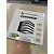 Arandela Interna/Externa Ornel 8W 3000K Astraled - Imagem 4
