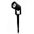 Kit 3 x Espeto de Jardim Led 5W 3000K Kira Astraled - Imagem 2