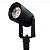 Kit 3 x Espeto de Jardim Led 5W 3000K Kira Astraled - Imagem 3