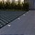 Balizador Embutido 1w Solo Way Ring Stella Stl21715/30 Preto - Imagem 7
