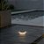 Balizador Embutido 1w Solo Way Ring Stella Stl21715/30 Preto - Imagem 11