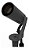 Espeto De Jardim 3w 3000k Ip65 Nébula Marca Brilia Preto 3000 - Imagem 1