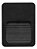 Balizador De Sobrepor Anton Preto 2w 3000k Galaxy Led Bivolt - Imagem 4