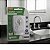 Aquecedor Eletrônico Robust 5500W 220V Zagonel - Imagem 4