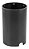 Embutido De Solo Focco 5w 12° 3000k Sth8716/30 Preto - Imagem 5