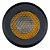 Embutido De Solo Focco 5w 12° 3000k Sth8716/30 Preto - Imagem 4