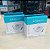 Kit 2 x Embutido Easy 7W 3000K Stella - Imagem 2