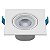 Luminária Spot Easy 7W 3000K Stella - Imagem 2