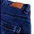 Short Jeans Juvenil Menina Jhump Club 10 a 16 - Imagem 6