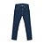 Calça Jeans Infantil Skinny Juvenil Escura Jhump Club - Imagem 7