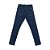Calça Jeans Infantil Skinny Juvenil Escura Jhump Club - Imagem 8