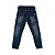 Calça Jeans Skinny Feminina Jhump Club - Imagem 2