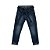 Calça Jeans Skinny Feminina Jhump Club - Imagem 1