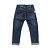Calça Jeans Skinny Feminina Jhump Club - 112016 - Imagem 2