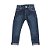 Calça Jeans Skinny Feminina Jhump Club - 112016 - Imagem 1