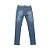 Calça Jeans Skinny Com Cinto Menina Jhump Club - Imagem 2