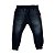 Calça Jeans Jogguer Escura Menino Jhump Club - Imagem 3