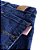 Shorts Jeans Infantil Menina Jhump Club - 133015 - Imagem 8