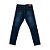 Calça Jeans Infantil Skinny Menino Jhump Club - Imagem 4