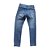 Calça Jeans Infantil Skinny Menino Jhump Club - Imagem 3