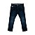 Calça Jeans Skinny Menino Escura 1 a 3 - Imagem 5