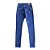 Calça Jeans Juvenil Menina Jhump Club - Imagem 7