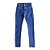 Calça Jeans Juvenil Menina Jhump Club - Imagem 6