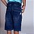 Bermuda Jogger Jeans Infantil Menino Jhump Club - Imagem 3