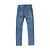 Calça Jeans Infantil Skinny Menino Juvenil 10 ao 16 - Imagem 7