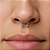 Piercing em Ouro 18k Branco Argola - Imagem 2