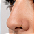 Piercing em Ouro 18k Argola - Imagem 2