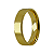 Aliança em Ouro 18K 5,00 mm - Imagem 1