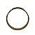 Aliança em Ouro 18K 3,00 mm - Imagem 2
