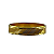 Aliança em Ouro 18K 3,00 mm - Imagem 3