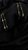 Pulseira em Ouro 18K com Zirconias - Imagem 6