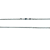 Corrente em Prata 925 Spiga 50 cm - Imagem 3