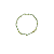 Pulseira em Ouro 18K com Perolas - Imagem 1