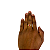 Anel em Ouro 18k TV Vermelho - Imagem 5