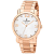 Relógio Feminino Champion CN26279Z - Imagem 1