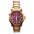 Relógio Champion Feminino CN27161I - Imagem 1