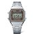 Relógio Casio Vintage A168WA-5AY - Imagem 1